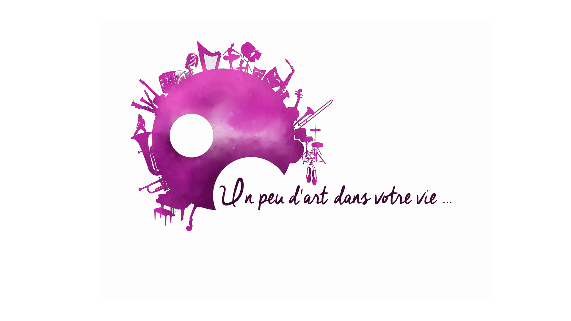 Conservatoire de Huy