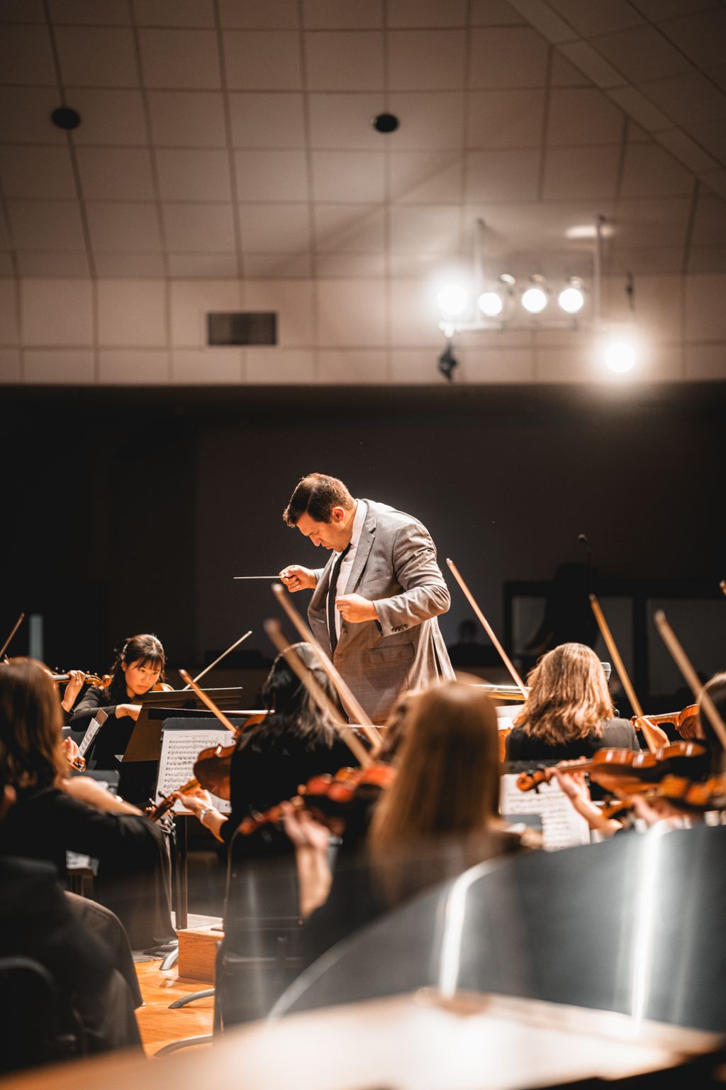 Orchestre